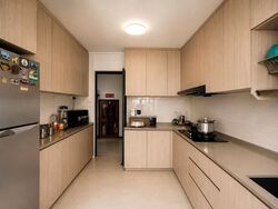 Blk 408 Pasir Ris Drive 6 (Pasir Ris), HDB Executive #582252251